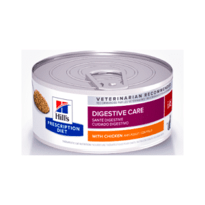 Latas hills gato ID