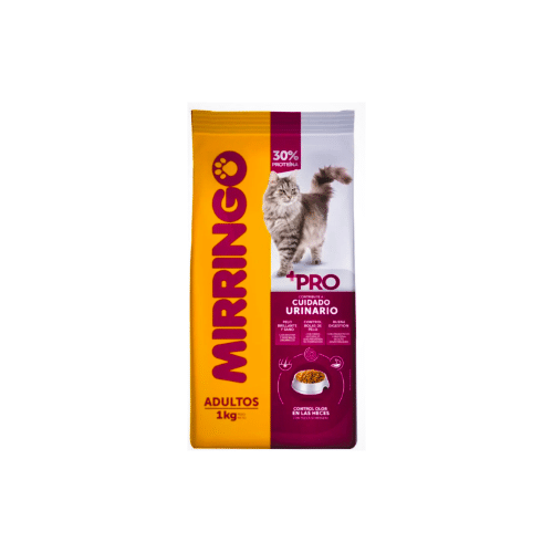 Mirringo pro+