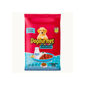 Doggourmet cachorros