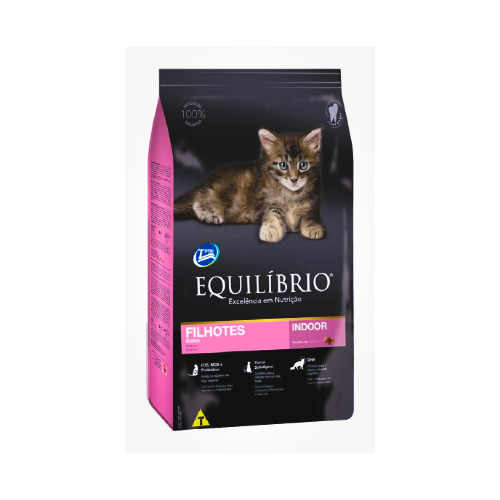 equilibrio gatitos Equilibrio gatitos