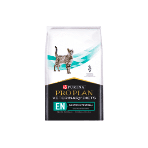 Proplan gatos gastrointestinal EN