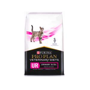 Proplan gatos urinario UR