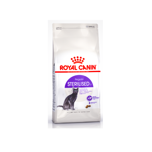 royal canin esterilizados Royal canin esterilizados