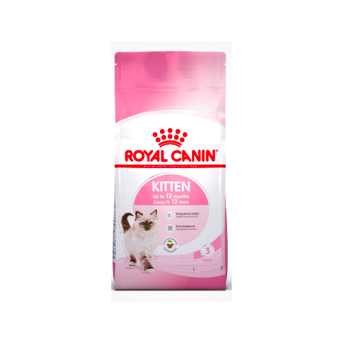 royal canin kitten Royal canin kitten