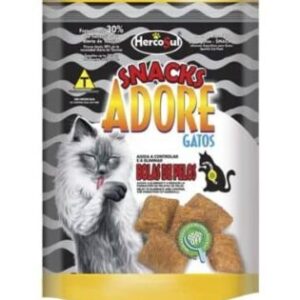 Adore Bola de pelo