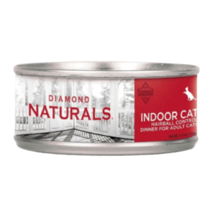 Lata Diamond indoor