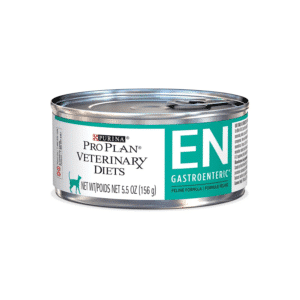 Lata ProPlan Gastrointestinal EN