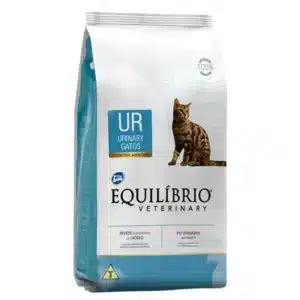 Equilibrio Urinary
