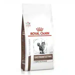 Royal Canin Gastrointestinal