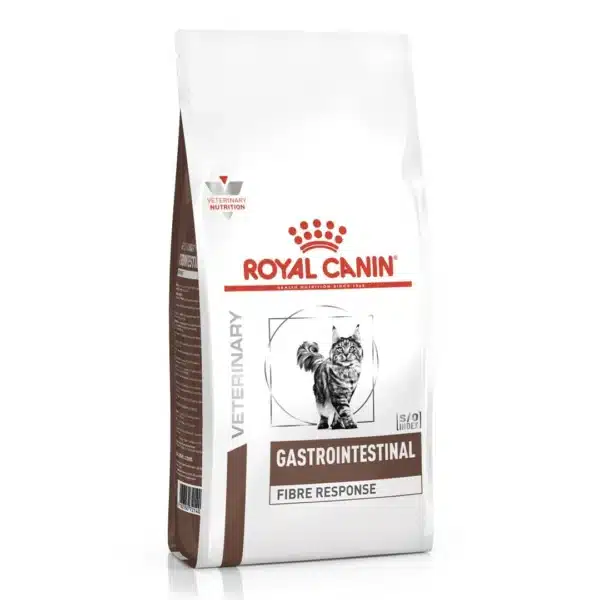 Royal Canin Gastrointestinal