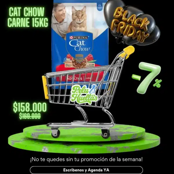 583116825_17927305527156117_6471502542860630323_n Promo Cat chow carne