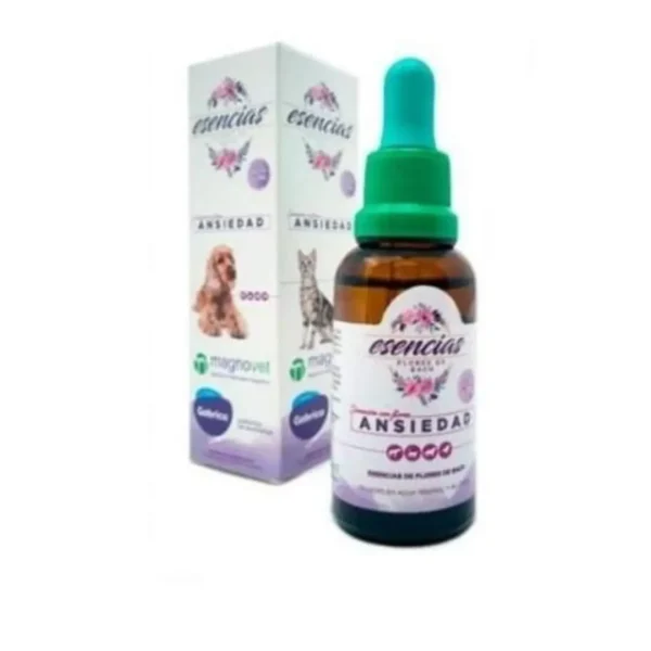 ANSIEDAD-GOTAS-30-ML- Ansiedad gotas