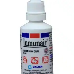 inmunair Inmunair Gotas