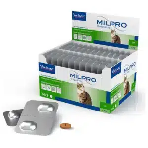 milpro gatos Milpro