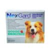 NexGard Perros