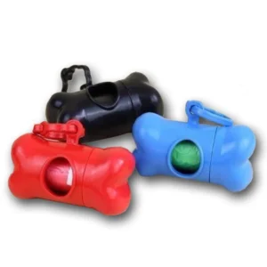 porta bolsa Porta Bolsas