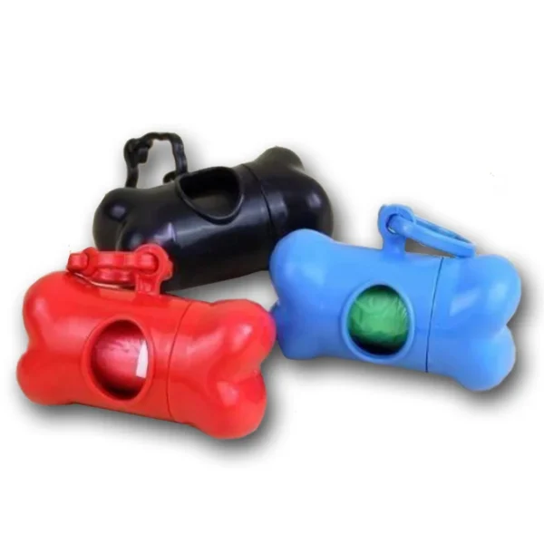 porta bolsa Porta Bolsas