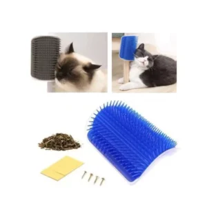 rascador-esquinero-1 Rascador Esquina con Catnip