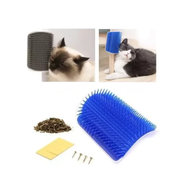 rascador-esquinero-1 Rascador Esquina con Catnip