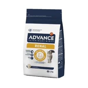 ADVANCEGATORENALX1_5KG Advance Renal gato