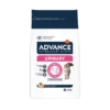 ADVANCEGATORENALX1_5KG Advance urinary gato 8kg