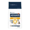ADVANCEGATORENALX1_5KG Advance Renal Perro