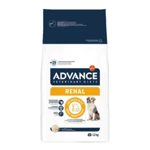 ADVANCEGATORENALX1_5KG Advance Renal Perro