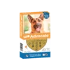 ADVANCEGATORENALX1_5KG Advocate perros